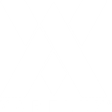 Varelux